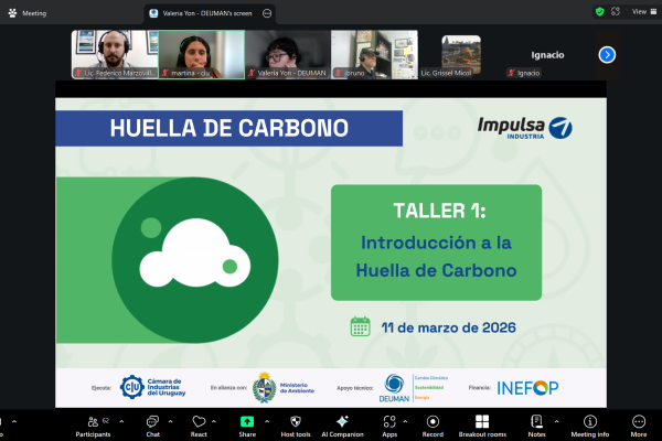 Captura de pantalla 2026-03-11 090805
