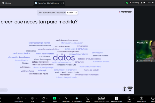 Captura de pantalla 2026-03-11 092732