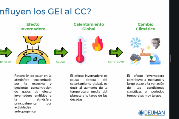 Captura de pantalla 2026-03-11 093725