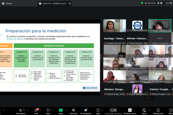 Captura de pantalla 2026-03-11 102228