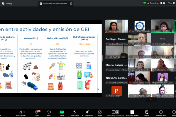 Captura de pantalla 2026-03-11 104639