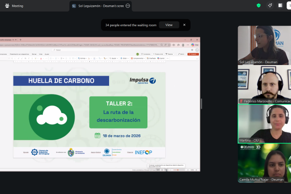 Captura de pantalla 2026-03-18 090300