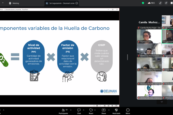 Captura de pantalla 2026-03-18 100622
