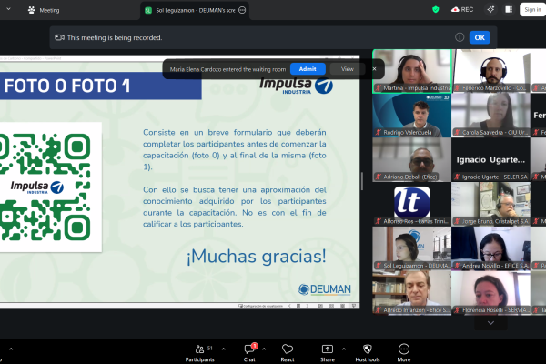 Captura de pantalla 2026-03-25 091229