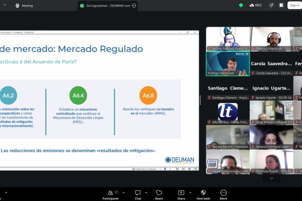 Captura de pantalla 2026-03-25 094108