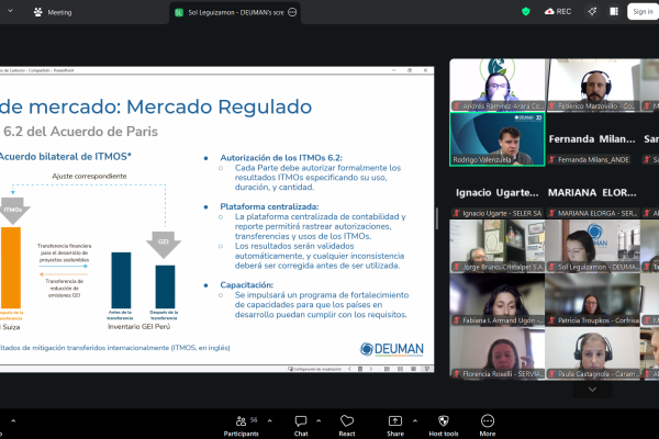 Captura de pantalla 2026-03-25 094350