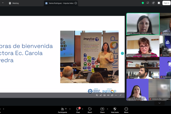 Captura de pantalla 2026-03-27 100250