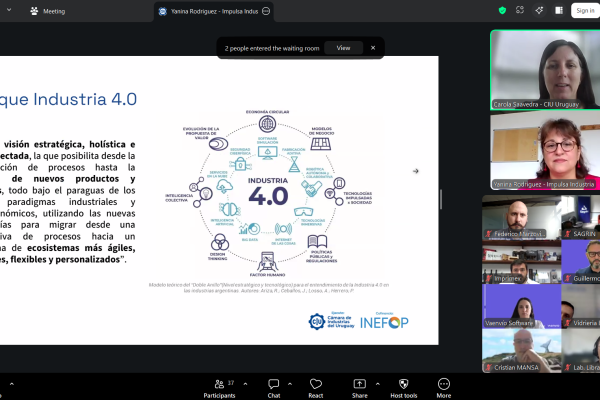 Captura de pantalla 2026-03-27 100314