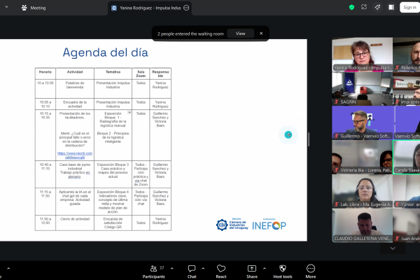 Captura de pantalla 2026-03-27 100333