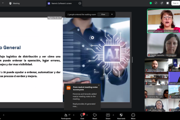 Captura de pantalla 2026-03-27 100549