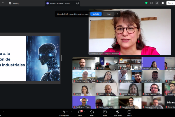 Captura de pantalla 2026-03-27 100724