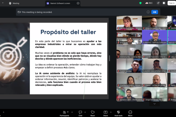 Captura de pantalla 2026-03-27 101009