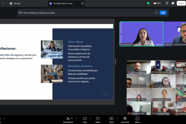 Captura de pantalla 2026-03-27 103352