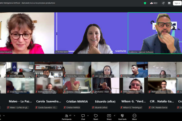 Captura de pantalla 2026-03-27 103443