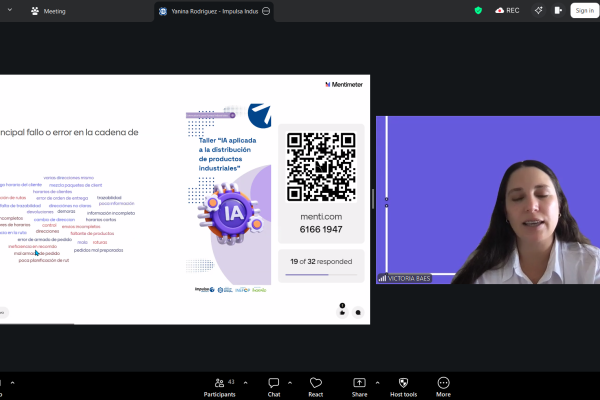 Captura de pantalla 2026-03-27 103613