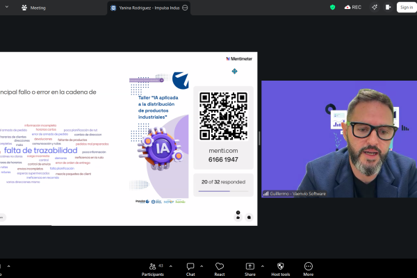 Captura de pantalla 2026-03-27 103624