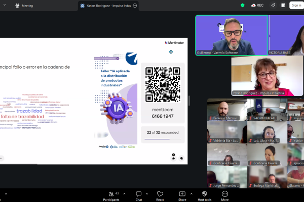 Captura de pantalla 2026-03-27 103634