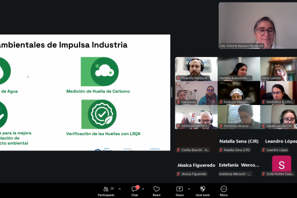 Captura de pantalla 2026-05-05 101355
