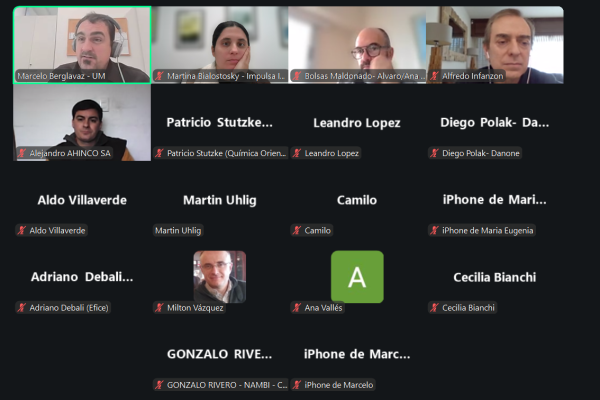 Captura de pantalla 2026-07-16 091648