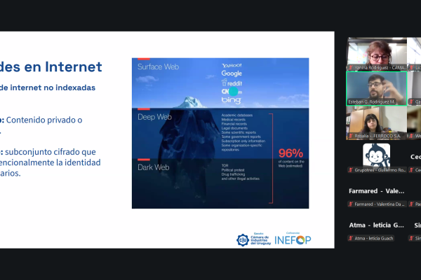 Captura de pantalla 2026-08-04 102036