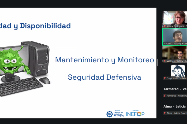 Captura de pantalla 2026-08-04 110635