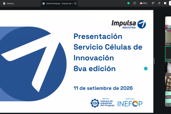 Captura de pantalla 2026-09-11 100815