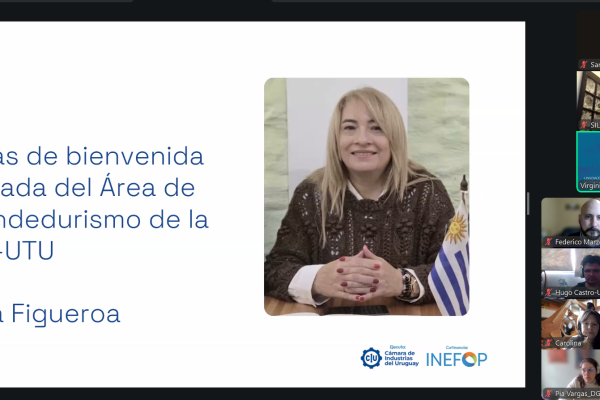 Captura de pantalla 2026-09-11 101653